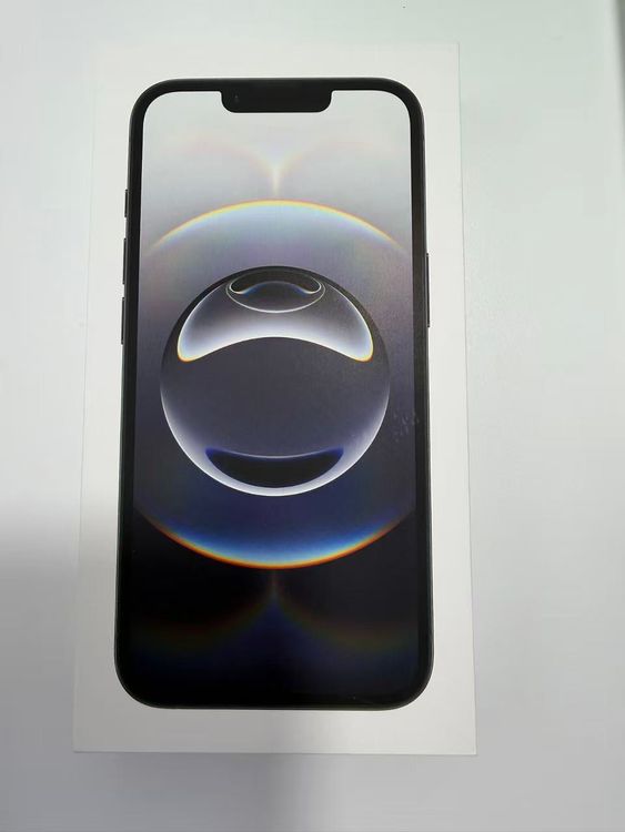 ����̤���� iPhone 16e 128G���֥�å���SIM�ե꡼