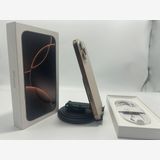 Ķ iphone 16 pro max 256G SIMե꡼