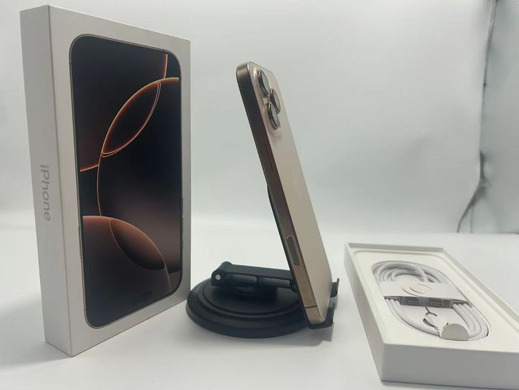 Ķ iphone 16 pro max 256G SIMե꡼