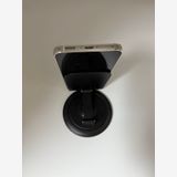 Ķ Galaxy S23 SC51D  256GB SIMե꡼