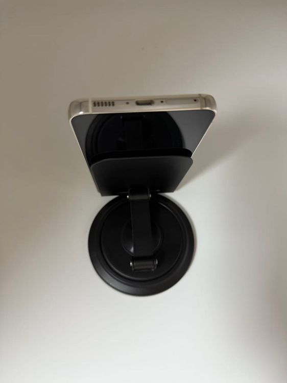 Ķ Galaxy S23 SC51D  256GB SIMե꡼