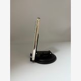 Ķ Galaxy S23 SC51D  256GB SIMե꡼