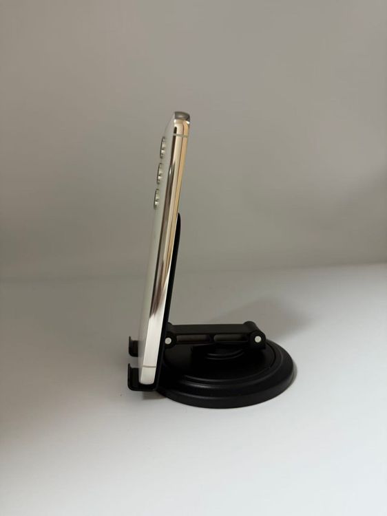 Ķ Galaxy S23 SC51D  256GB SIMե꡼