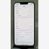  iPhone 14 256GB ۥ磻ȡSIMե-