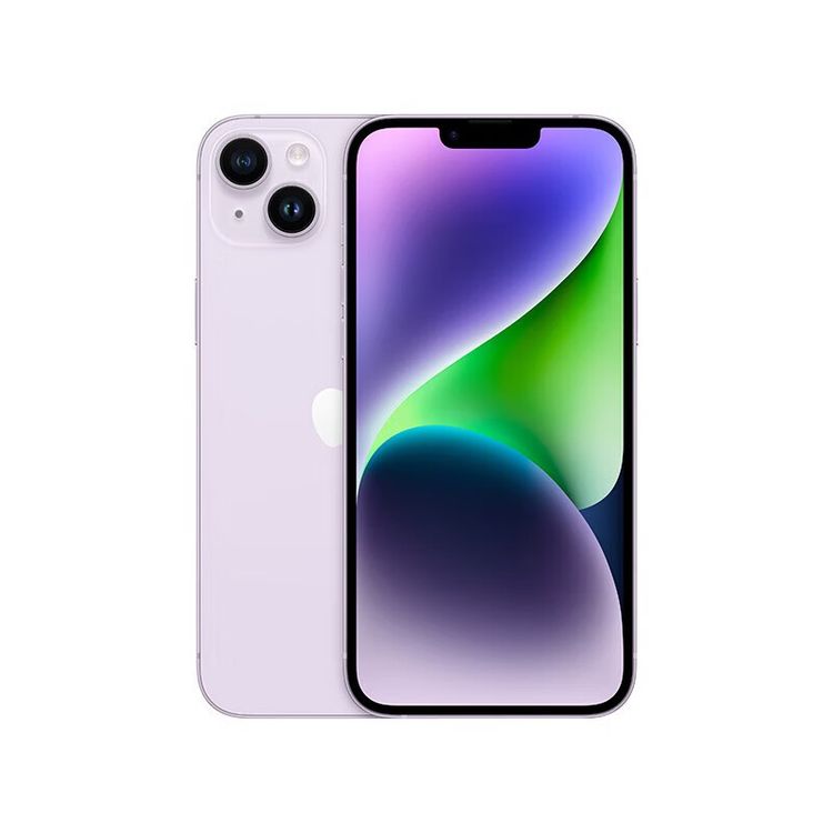 Ķ iPhone 14 256GB ѥס롡SIMե꡼
