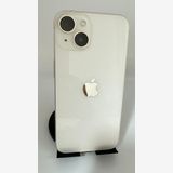 ȯ iPhone 14 128GB ۥ磻 SIMå