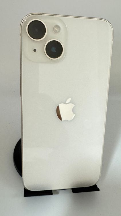 ȯ iPhone 14 128GB ۥ磻 SIMå