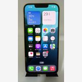 iPhone 14 246GB SIMե꡼
