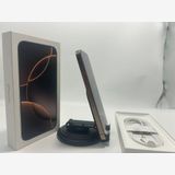 Ķ iphone 16 pro max 256G SIMե꡼