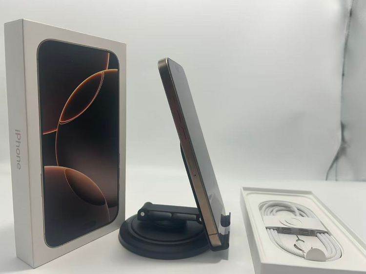 Ķ iphone 16 pro max 256G SIMե꡼