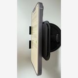 iPhone 14 128GB ѡץ롡SIMե꡼