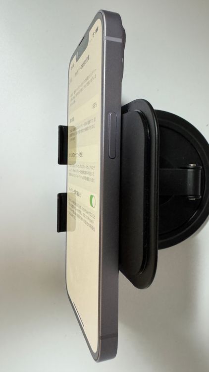 iPhone 14 128GB ѡץ롡SIMե꡼