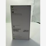 ̤���� iPhone AIR 256GB���ۥ磻�ȡ�SIM�ե꡼