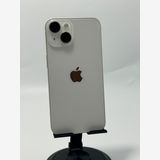 Ķ���� iPhone 14 128G �ۥ磻�� SIM�ե꡼