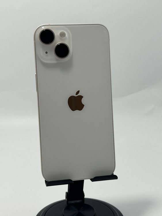 Ķ���� iPhone 14 128G �ۥ磻�� SIM�ե꡼
