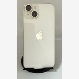  iPhone 14 256GB ۥ磻ȡSIMե-