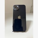 Ķ iPhone 14 256GB ߥåɥʥ SIMե꡼