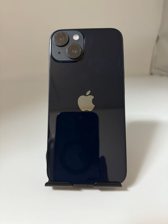 Ķ iPhone 14 256GB ߥåɥʥ SIMե꡼