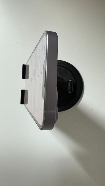 ȯ iPhone 14 256GB ѡץ SIMե꡼