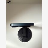 iPhone 14 256GB ߥåɥʥ SIMե꡼