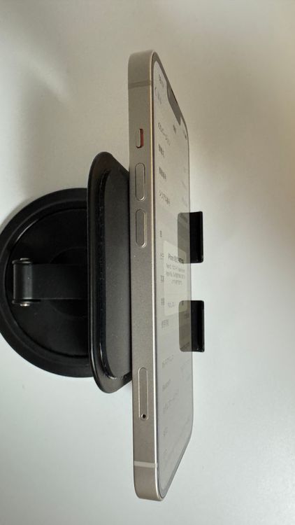 ȯ iPhone 14 128GB ۥ磻 SIMå