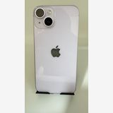 iPhone 14 128GB ѡץ롡SIMե꡼
