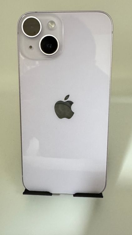 iPhone 14 128GB ѡץ롡SIMե꡼
