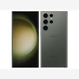 Ķ Galaxy S23 Ultra SC-52D 256GB  SIMե꡼