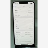 ȯ iPhone 14 128GBѡץ SIMå