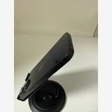  iPhone 14 128GB ֥åSIMե꡼