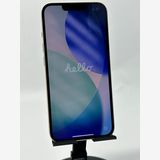 Ķ���� iPhone 14 128G �ۥ磻�� SIM�ե꡼