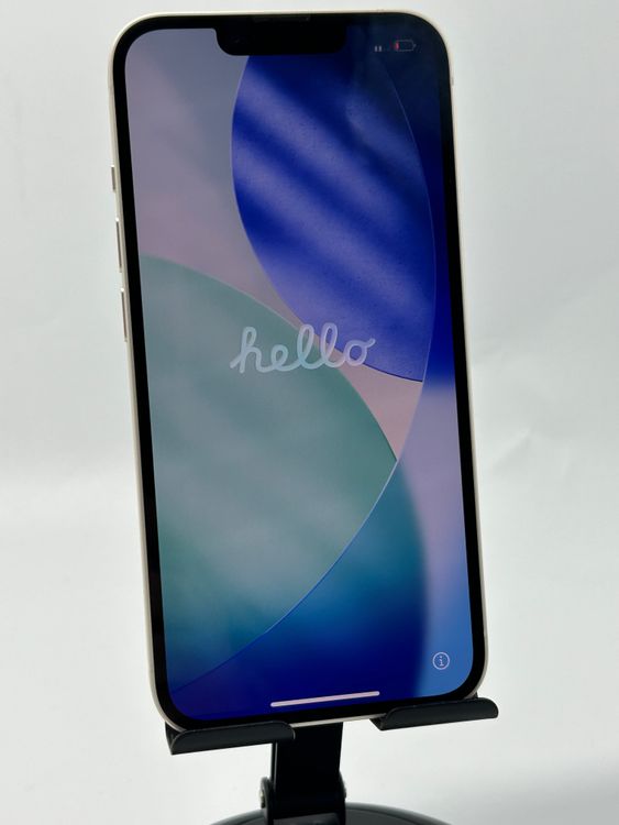 Ķ���� iPhone 14 128G �ۥ磻�� SIM�ե꡼
