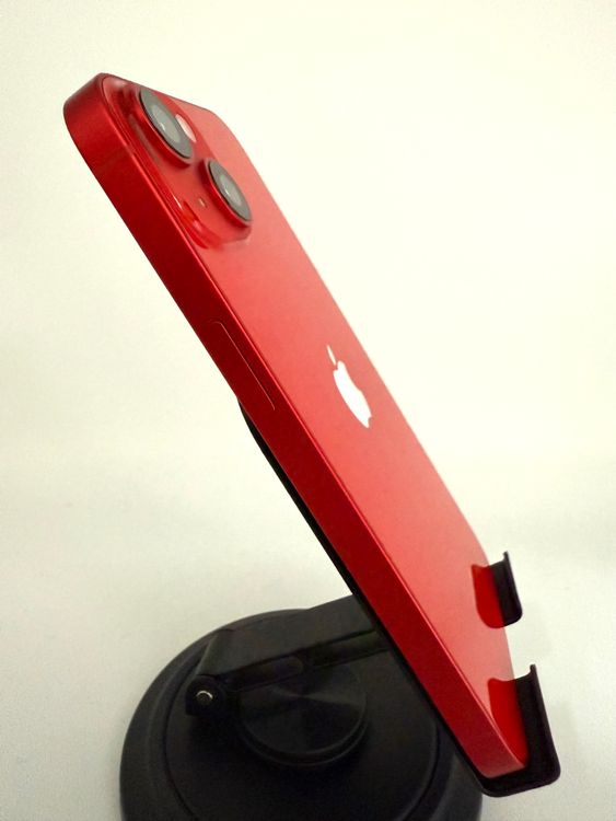 Ķ iPhone 14 256GB ĥɡSIMե꡼