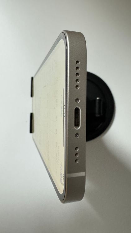 ȯ iPhone 14 128GB ۥ磻 SIMե꡼