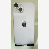 iPhone 14 128GB ѡץ롡SIMե꡼