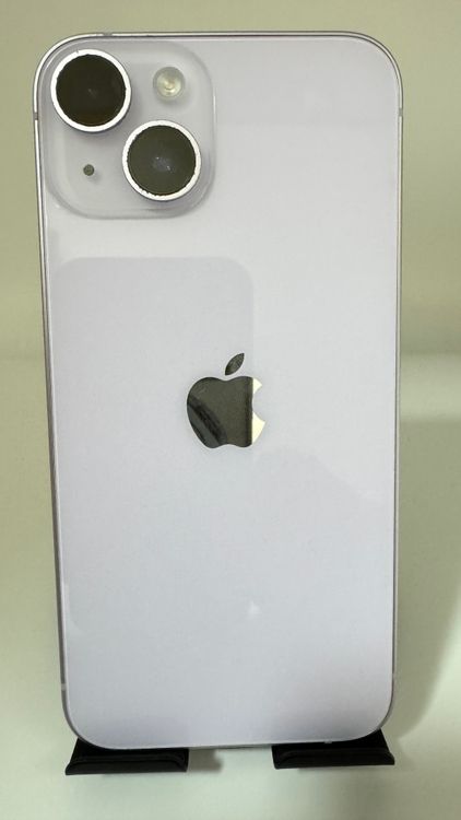 iPhone 14 128GB ѡץ롡SIMե꡼