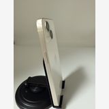 iPhone 14 128GB ۥ磻ȡSIMե꡼