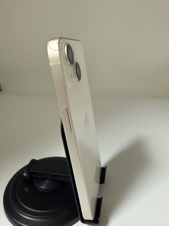 iPhone 14 128GB ۥ磻ȡSIMե꡼
