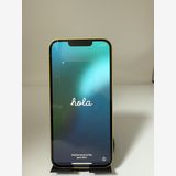 Ķ iPhone 14 128GB SIMե꡼
