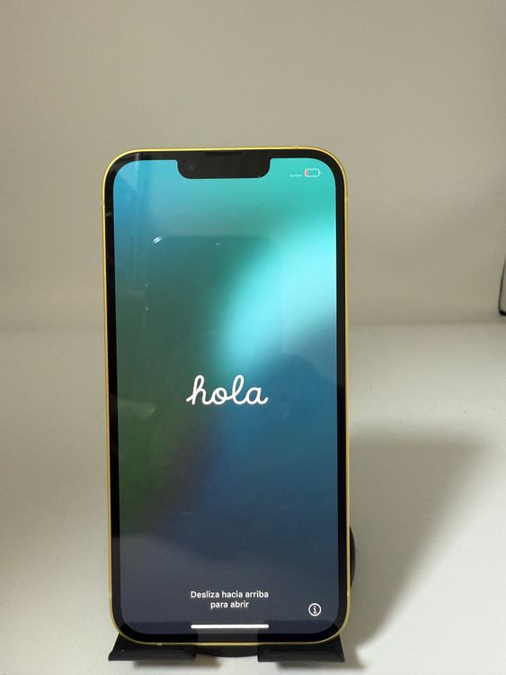 Ķ iPhone 14 128GB SIMե꡼