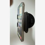 iPhone 14 256Gۥ磻ȡSIMե꡼