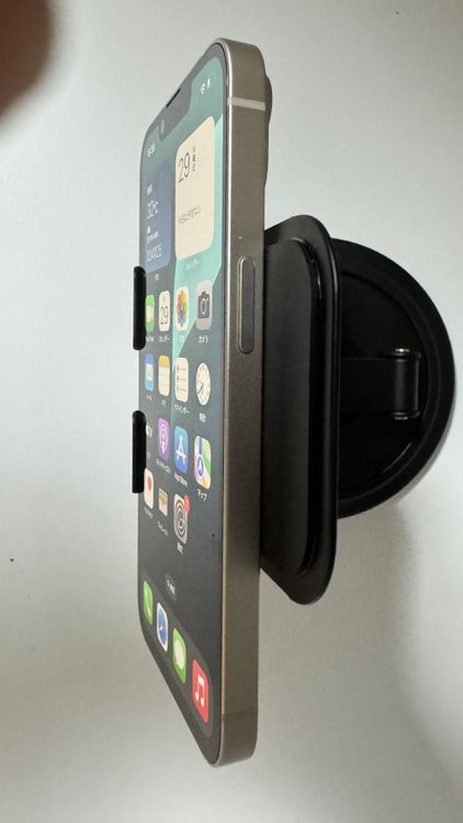 iPhone 14 256Gۥ磻ȡSIMե꡼