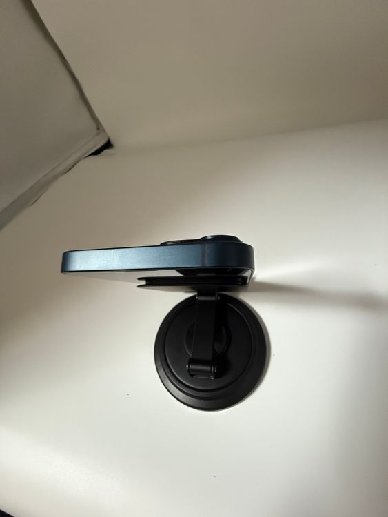 Ķ iPhone 14 256GB ߥåɥʥ SIMե꡼