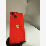 Ķ iPhone 14 256GB ĥɡSIMե꡼