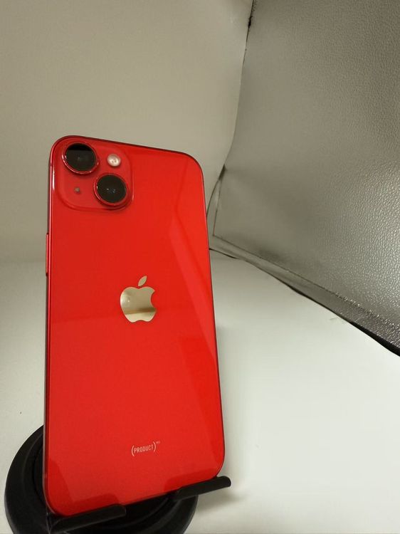 Ķ iPhone 14 256GB ĥɡSIMե꡼
