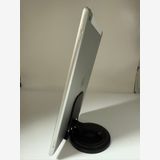 Ķ ipad 32G ȬWi-Fi + Cellularǥ  SIMե꡼