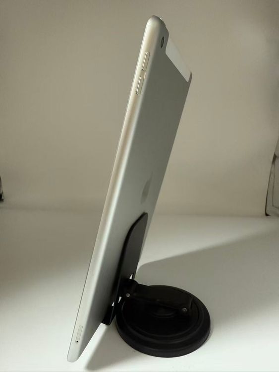 Ķ ipad 32G ȬWi-Fi + Cellularǥ  SIMե꡼