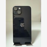 iPhone 14 128GB ֥åSIMե꡼