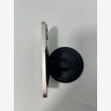 iPhone 14 128G �ۥ磻�� SIM�ե꡼