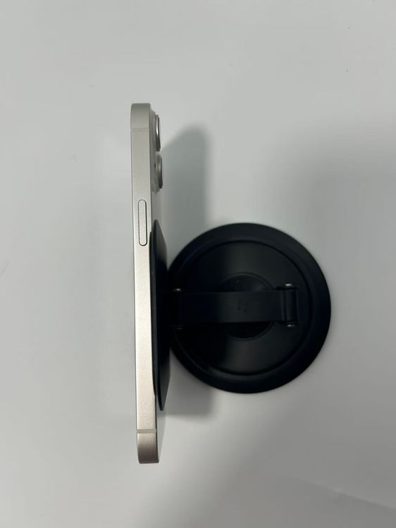 iPhone 14 128G �ۥ磻�� SIM�ե꡼